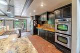 4910 19th Street - Photo 50