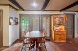 4910 19th Street - Photo 52
