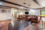 4910 19th Street - Photo 53