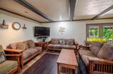 4910 19th Street - Photo 54