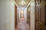 4910 19th Street - Photo 55