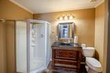4910 19th Street - Photo 56