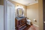 4910 19th Street - Photo 57