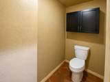 4910 19th Street - Photo 58