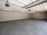 4910 19th Street - Photo 59