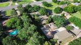 4910 19th Street - Photo 6