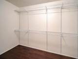 4910 19th Street - Photo 60