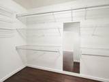 4910 19th Street - Photo 61