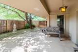 4910 19th Street - Photo 62