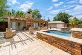 4910 19th Street - Photo 63
