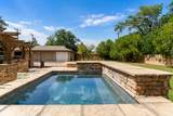 4910 19th Street - Photo 64