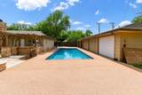 4910 19th Street - Photo 65