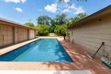 4910 19th Street - Photo 66
