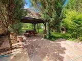 4910 19th Street - Photo 67