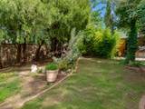 4910 19th Street - Photo 68