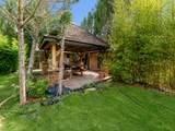 4910 19th Street - Photo 69