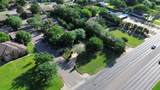 4910 19th Street - Photo 7