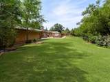 4910 19th Street - Photo 70