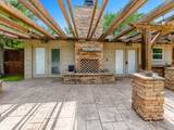 4910 19th Street - Photo 71