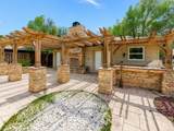 4910 19th Street - Photo 72