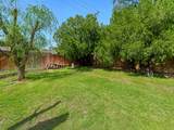 4910 19th Street - Photo 73