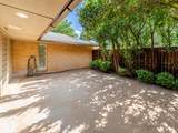 4910 19th Street - Photo 74