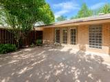 4910 19th Street - Photo 75