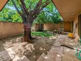 4910 19th Street - Photo 76