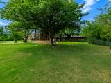 4910 19th Street - Photo 78