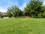 4910 19th Street - Photo 79