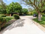 4910 19th Street - Photo 8
