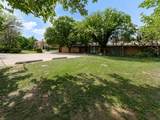 4910 19th Street - Photo 80