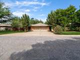 4910 19th Street - Photo 81