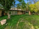 4910 19th Street - Photo 82