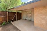 4910 19th Street - Photo 83