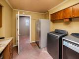 4910 19th Street - Photo 9