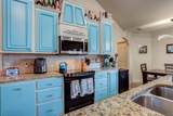 6525 72nd Street - Photo 10