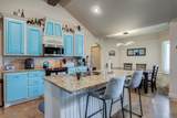 6525 72nd Street - Photo 11