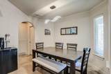 6525 72nd Street - Photo 12