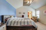 6525 72nd Street - Photo 13