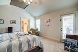 6525 72nd Street - Photo 14