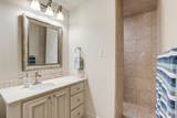 6525 72nd Street - Photo 15