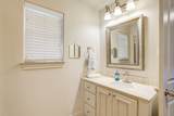 6525 72nd Street - Photo 16