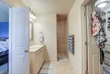 6525 72nd Street - Photo 17
