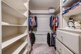 6525 72nd Street - Photo 18