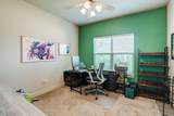 6525 72nd Street - Photo 19
