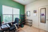 6525 72nd Street - Photo 20