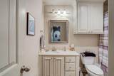 6525 72nd Street - Photo 21