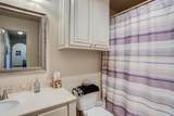6525 72nd Street - Photo 22