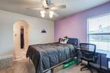 6525 72nd Street - Photo 23